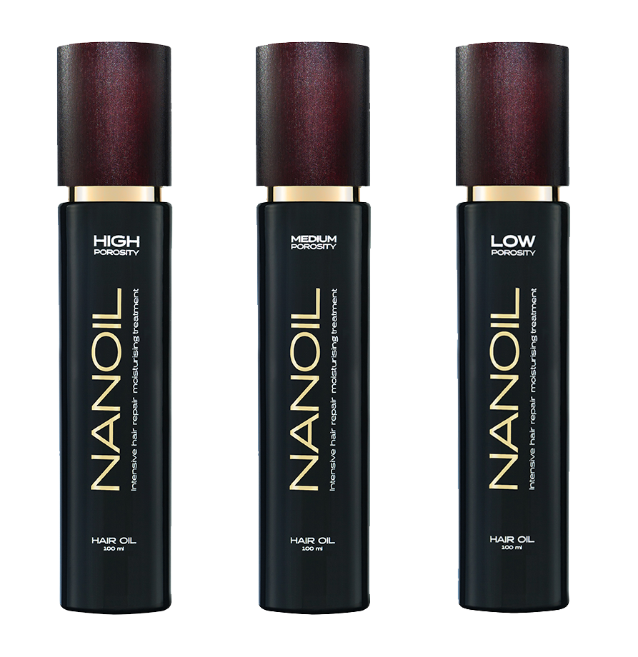 nanoil-hair-oils
