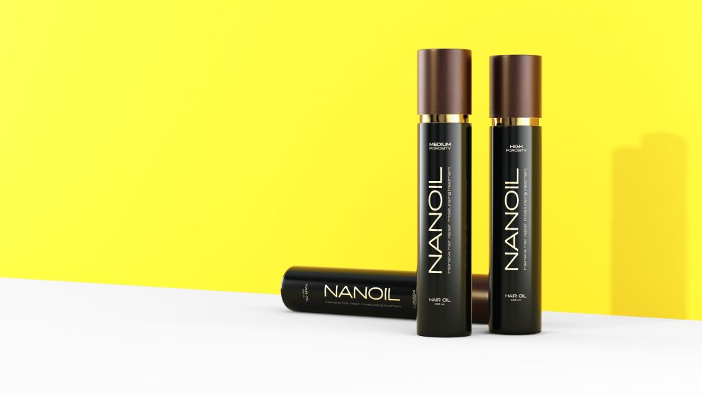 the-hairstylists-choice-nanoil-hair-oil-in-three-versions