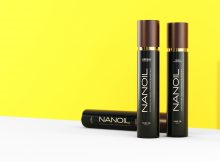 the-hairstylists-choice-nanoil-hair-oil-in-three-versions