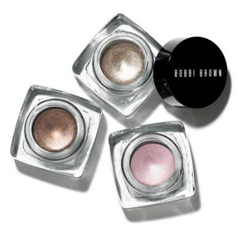 bobbi-brown.jpg