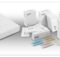 nanolash eyelash lift kits