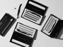 pre glued lashes clusters nanolash